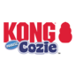 KONG KONG - Cozie Pocketz - Vos Medium