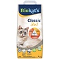 Biokat's Biokat's Cat litter Classic 3 in 1 - 10ltr