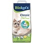 Biokat's Biokat's Cat litter Classic 3 in 1 Fresh 10ltr