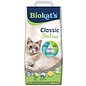 Biokat's Biokat's Katzenstreu Classic 3 in 1 Fresh 10ltr