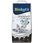 Biokat's Biokat's Cat litter Diamond Care Classic 8ltr