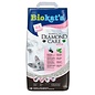 Biokat's Biokat's Kattenbakvulling Diamond Care Fresh - 8ltr