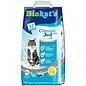 Biokat's Biokat's Cat Litter Classic 3 in 1 Fresh Cotton Blossom - 10ltr