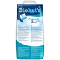 Biokat's Biokat's Cat Litter Classic 3 in 1 Fresh Cotton Blossom - 10ltr