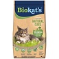 Biokat's Biokat's Katzenstreu Natural Care - 30ltr