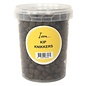 I Am Knikkers kip - 300gr