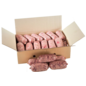 DARF DARF - Active - 19x245gr (4.65kg)