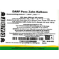 DARF DARF - Kutteln/Lachs/Truthahn - 19x245gr (4,65kg)