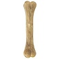 Petsnack Pressed Bone 12 inch 30.5cm - 3 Pieces