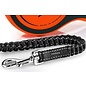 Flexi Flexi - Xtreme - Oranje 8 Meter - Large