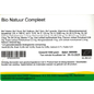 DARF DARF BIO - Natuur Compleet - 1000gr