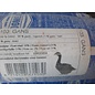 DogMeat Goose - 1kg - DogMeat