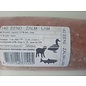 DogMeat Duck - Salmon - Lamb - 1kg - DogMeat