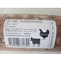 DogMeat Chicken - Beef Tripe - 1kg - DogMeat