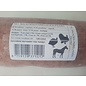 DogMeat Turkey - Guinea Fowl - Horse - 1kg - DogMeat