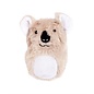 Fofos Puppy Koala 21.5x14x5.5cm
