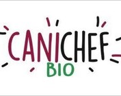 Canichef