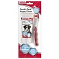 Beaphar Tandpasta en Borstel Combi-Pack PUPPY