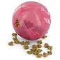 Petsafe Slimcat Voerbal - Roze