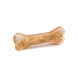 Akyra Skinz - Bovine skin bone 22cm - 200gr