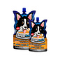 DoggyRade DoggyRade - Isotonisches Getränk - 500ml