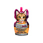 KittyRade KittyRade - Isotone drank - 250ml