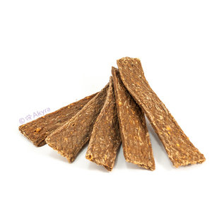 Akyra Meat Strips Pheasant - 200gr