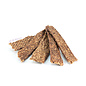 Akyra Meat Strips Goose - 200gr