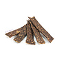 Akyra Meat Strips Hare - 200gr