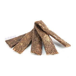 Akyra Meat Strips Venison - 200gr