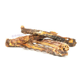 Akyra Dried Duck Necks - 250gr