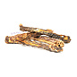 Akyra Dried Duck Necks - 250gr