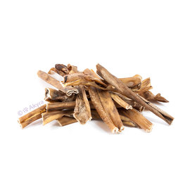 Akyra Hirschhaut getrocknet - 250gr