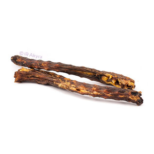 Akyra Turkey Necks Dried - 1kg