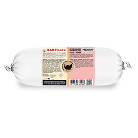 Barfmenu BARFmenu - Turkey *Premium* - 1kg