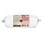 Barfmenu BARFmenu - Turkey *Premium* - 1kg