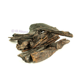 Akyra Camel Liver Dried - 250gr