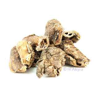 Akyra Camels Long Dried - 250gr