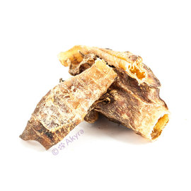 Akyra Camel Trachea Dried - 250gr