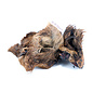 Akyra Camel Ears Dried with fur - 250gr