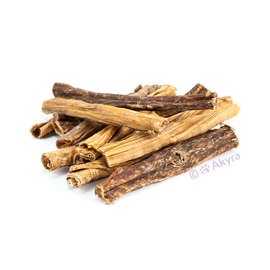 Akyra Camel Esophagus Dried - 250gr