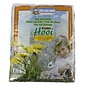 Pets Own Choice Hooi met Paardenbloem - 500gr