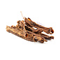 Akyra Lamb trachea - 250gr