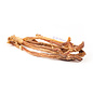 Akyra Lamb Shank Dried - 100gr