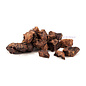 Akyra Horse Lung Cubes Dried - 200gr