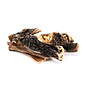 Akyra Beef Tripe Dried - 2kg