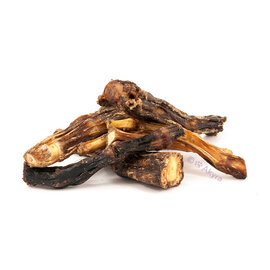 Akyra Beef Tail Dried - 250gr