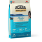 Acana Acana Highest Protein – Pacifica Dog – 11,4 kg