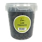 I Am Marbles Lamb - 500gr