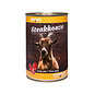 Fleischeslust Steakhouse - Blik Pure Goat - 400gr